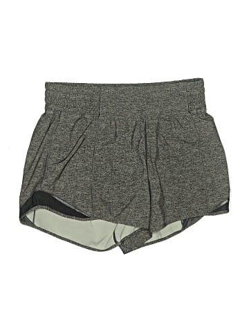 Lululemon Athletica Athletic Shorts (view 1)