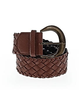 Unbranded Belt (view 1)