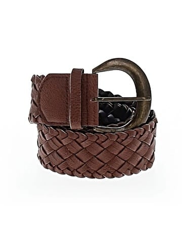 Unbranded Belt (view 1)