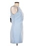 Lulus Blue Cocktail Dress Size L - photo 5