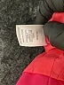 Pendleton Pink Coat Size 2 Petite - photo 7