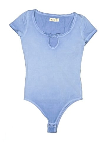 Hollister Bodysuit (view 1)
