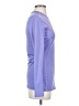 Under Armour Purple Long Sleeve Top Size S - photo 4
