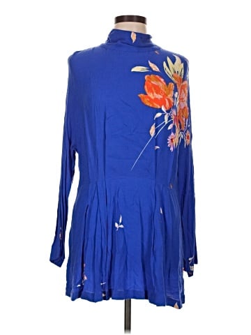 Free People Casual Dress (view 1)
