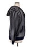 J.Crew Blue Pullover Sweater Size XL - photo 4