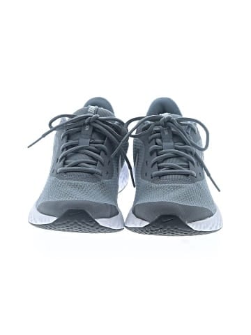 Nike Sneakers (view 2)