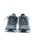 Nike Gray Sneakers Size 6 (youth) - photo 2