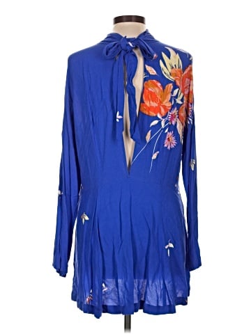 Free People Casual Dress (view 2)