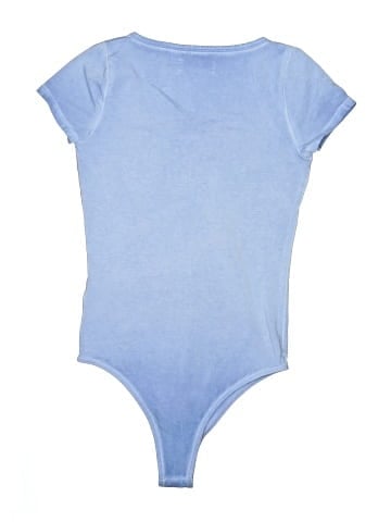 Hollister Bodysuit (view 2)