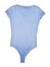 Hollister Blue Bodysuit Size M - photo 2