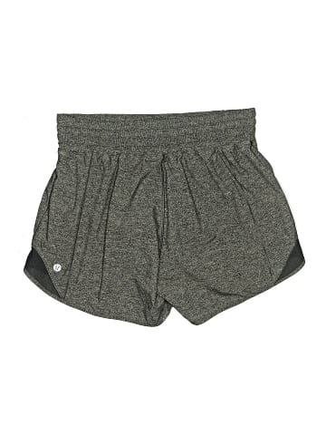 Lululemon Athletica Athletic Shorts (view 2)