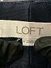 Ann Taylor LOFT Solid Blue Shorts Size 8 - photo 3