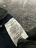 Ann Taylor LOFT Solid Blue Shorts Size 8 - photo 4