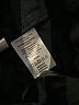 Ann Taylor LOFT Solid Blue Shorts Size 8 - photo 5