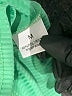 Unbranded Green 3/4 Sleeve T-Shirt Size M - photo 4