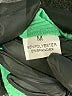 Unbranded Green 3/4 Sleeve T-Shirt Size M - photo 5