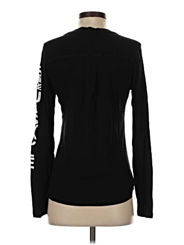 SoulCycle Pullover Sweater (view 2)