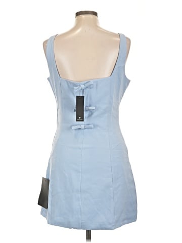 Lulus Casual Dress (view 2)