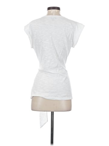 INC International Concepts Sleeveless T-Shirt (view 2)
