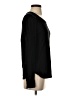 SoulCycle Black Pullover Sweater Size S - photo 4