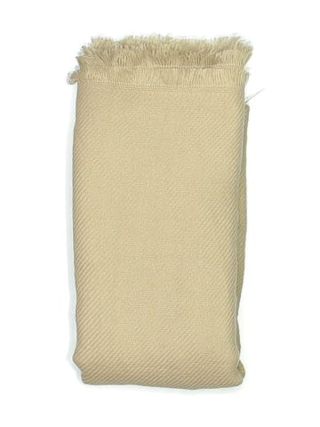 Unbranded Scarf (view 2)