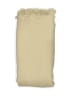 Unbranded Ivory Tan Scarf One size - photo 2