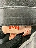 Evri Gray Jeggings Size 16W - photo 4