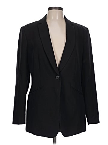 Worthington Blazer (view 1)