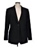 Worthington Black Blazer Size L - photo 1