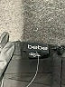 Bebe Black Formal Skirt Size S - photo 4