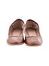 Universal Thread Brown Flats Size 9 - photo 2
