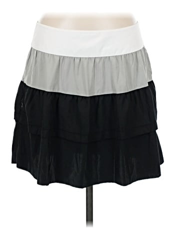 Banana Republic Factory Store Casual Skirt (view 1)