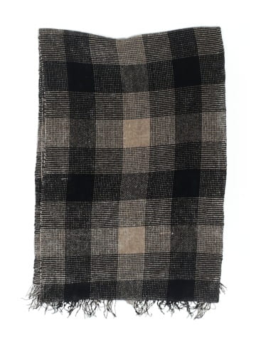 Assorted Brands Scarf (view 2)