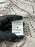 Unbranded 100% Polyester Tan Cardigan Size S - photo 7
