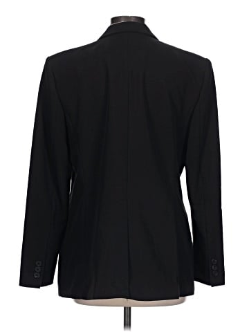 Worthington Blazer (view 2)