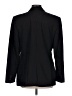 Worthington Black Blazer Size L - photo 2