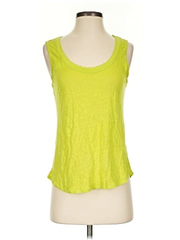 Claudie Pierlot Tank Top (view 1)