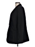 Worthington Black Blazer Size L - photo 5