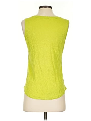 Claudie Pierlot Tank Top (view 2)