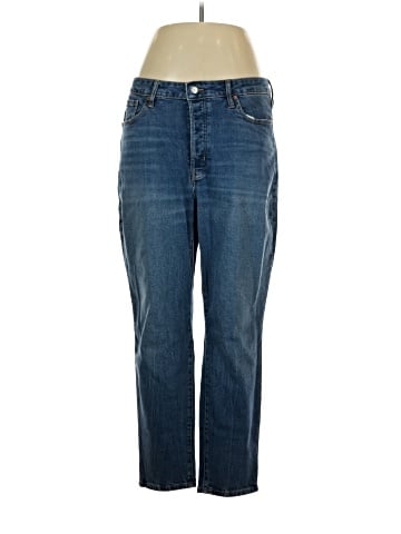 Old Navy Jeans (view 1)