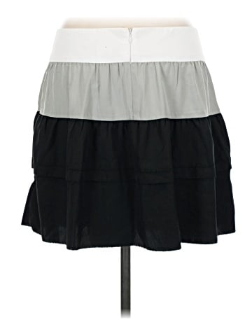 Banana Republic Factory Store Casual Skirt (view 2)