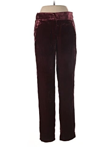 J.Crew Casual Pants (view 1)