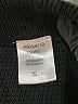 Unbranded Black Casual Pants Size S - photo 7