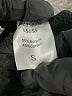Unbranded Black Casual Pants Size S - photo 8