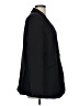 Worthington Black Blazer Size L - photo 4