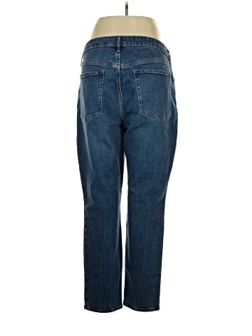 Old Navy Jeans (view 2)