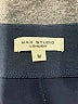 Max Studio Blue Casual Pants Size M - photo 4