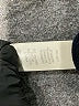 Max Studio Blue Casual Pants Size M - photo 5
