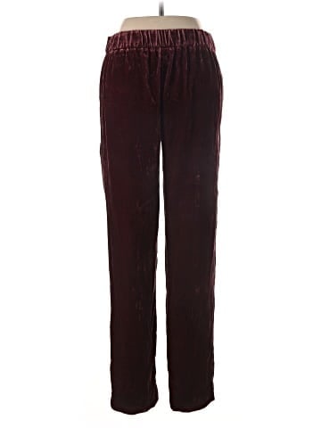 J.Crew Casual Pants (view 2)