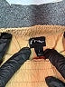 Art Class Solid Tan Cargo Pants Size 6 - photo 3